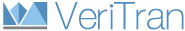 Veritran